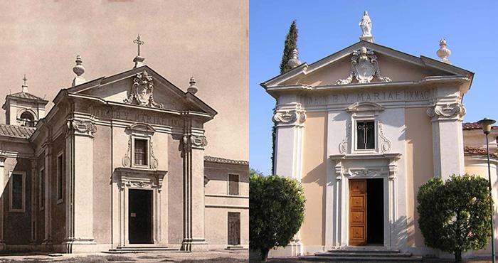 chiesa-cervelletta.jpg